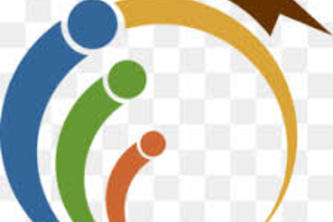 Interspace Membership
