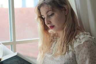 Zukunftsbildung - selbstbestimmtes Lernen ermöglichen 