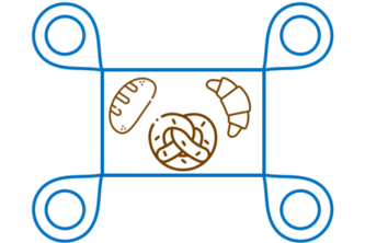 16_LokaleUnternehmen_LocalBaker