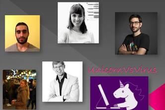 0038_daten_UnicornVsVirus