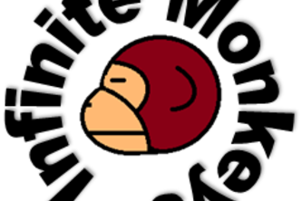 024_Team_of_Infinite_Monkeys