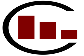 09_e-Anträge_CostsOfCOVID19