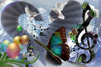 #1_009_e-Anträge Soforthilfe für Musiker