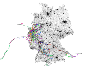 835_COVID 08 tracking evolution and forecast