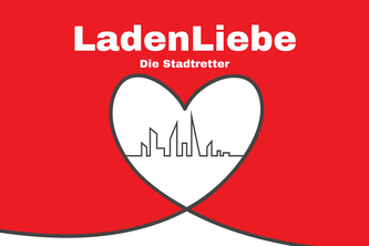 1_016_lokaleunternehmen_LadenLiebe