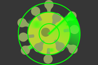 01_012_socialdistancing_Coronadar