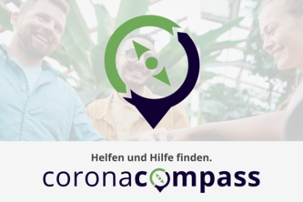 1_023_d_Corona_Compass