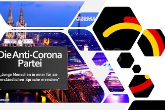 12_057_Social-Distancing_Die-Anti-Corona-Partei