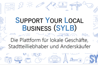 16_Lokale_Unternehmen_SYLB - Support your local business