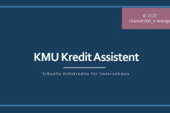 1527_KMU-Kredit-Assistent