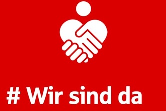 01_016_Lokale Unternehmen_Wir sind da