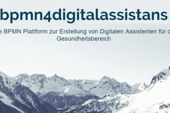 bpmn4digitalassistans
