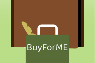 01_Lebensmittel-Matching_BuyForMe