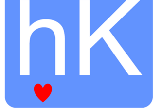 #1_003_arbeiterinnenverteilung_helpKRANKENHAUS  