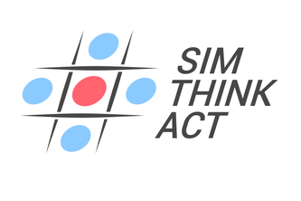 1_028_kreativer_gesundheitsschutz_#SimThinkAct