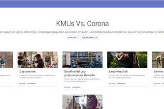 01_47_wirtschaftliche_Auswirkungen_SMEvsCorona