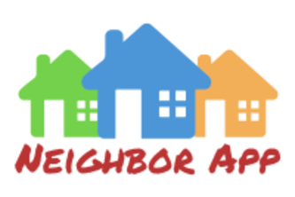 1_034_Nachbarschaftshilfe_Neighbor_App