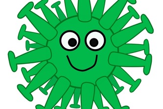 28_kreativerGesundheitsschutz_Quarantino-App