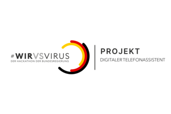 38_1979_DigitaleGesundheitsversorgungTelefonassistent