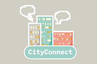 1_025_e-kulturangebote_CityConnect