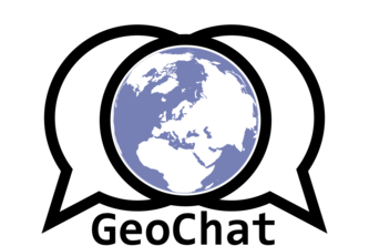 34_nachbarschaftshilfe_GeoChat