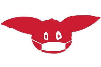 46_Gamification_Karmagotchi 