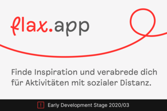 12_socialdistancing_Flax