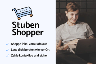 016_LokaleUnternehmen_stubenshopper