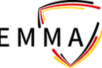 1_007_1_Messenger_Beratung