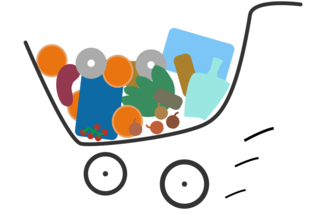 17_supermarkt_status_Shop4U