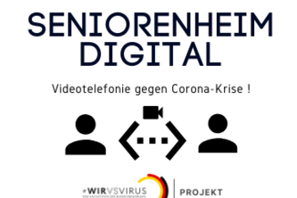 12_socialdistancing_seniorenheim_digital