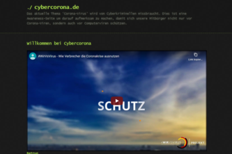 #1_371_homeoffice_cybercorona