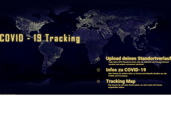 08_coronatracking_Virus-Tracking-Web-App