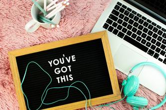 18_mentalhealth_CardsForHumanity