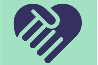 16_lokaleUnternehmenVorInsolvenzBewahren_CoFund