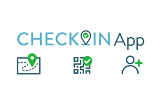 1_008_Corona Tracking_Corona Check-in App
