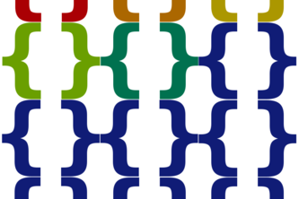 1_033_lebensnotwendigedienstleistungen_TicketAPI