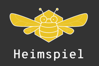 1_012_socialdistancing_Heimspiel