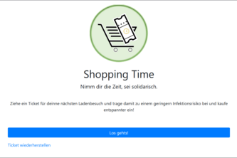17_supermarkt_status_ShoppingTime