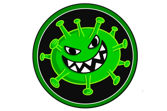 046_Gamification_SurvCovid