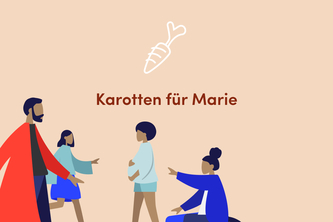 01_80_Lebensmittel-Matching_KarottenFürMarie