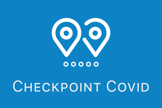 01_011_Infektionsfallübermittlung_ProjektCheckpointCovid