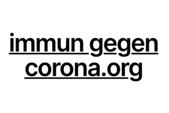 1_23_generellekommunikation_immungegencorona