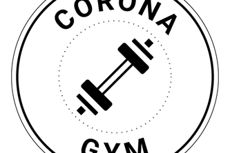 1_015_d_e-sport_Corona Gym