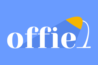 01_026_homeoffice_Offie