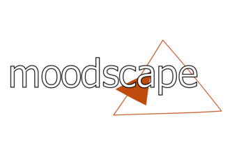 1_025_e-Kulturangebote_Moodscape