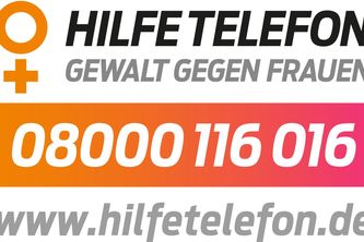 1_030_gefährdete_personen_PräventionHäuslicheGewalt_Kampagne