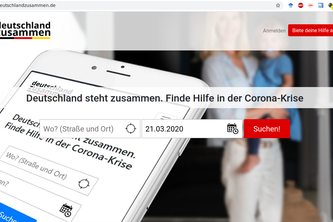 34_Nachbarschaftshilfe_deutschlandzusammen.de