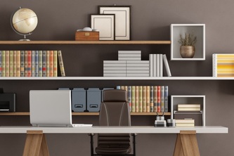 26_homeoffice_Vermietungsplattform_Homeoffice-Ausstattung