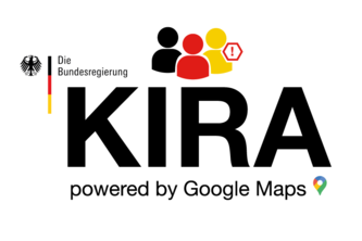 17_Supermarkt_Status_KIRA